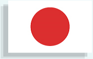 Toggle Language to English
